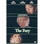 The Fury
