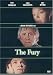 The Fury