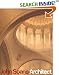 John Soane, Architect: Master of Space and Light by Margaret Richardson