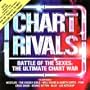 Chart Rivals