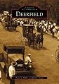 Deerfield   (MA)   (Images  of  America)