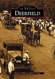 Deerfield   (MA)   (Images  of  America)
