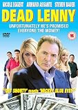 Dead Lenny [DVD] [2006]