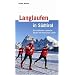 Langlaufen in S�dtirol: Die sch�nsten Loipen f�r Skater und klassische L�ufer