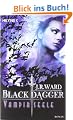 Vampirseele: Black Dagger 15 - Roman