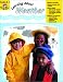 Search : Learning About Weather, Grades K-1 (Scienceworks for Kids Series)