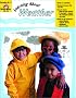 Learning About Weather, Grades K-1 (Scienceworks for Kids Series)