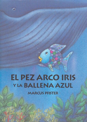 Marine Life