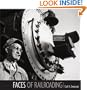 Faces of Railroading: Portraits of America's Greatest Industry