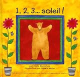 1 2 3...soleil !