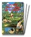 Histoire des jeunes en occident (2 volumes sous coffret)