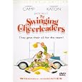 The Swinging Cheerleaders by 