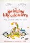The Swinging Cheerleaders