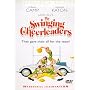 The Swinging Cheerleaders