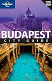 Budapest (City Guide)