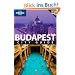 Budapest (Lonely Planet Budapest)