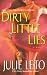 Book Dirty Little Lies