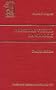 Pressure Vessel Handbook 12th ed