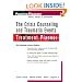 The Crisis Counseling and Traumatic Events Treatment Planner