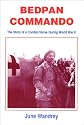 Bedpan Commando: The Story of a Combat Nurse During World War II