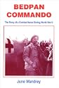 Bedpan Commando