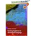 Teaching English as an International Language: Rethinking Goals and Approaches (Oxford Handbooks for Language Teachers)