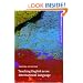 Teaching English as an International Language: Rethinking Goals and Approaches (Oxford Handbooks for Language Teachers)