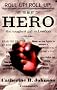 Hero