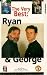 Manchester United - The Very Best: Ryan And George [VHS] [1993]
