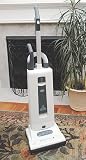 Sebo X4 Upright Vacuum Cleaners