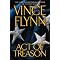 Have Some Fun with a Thriller