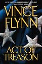 Act of Treason (Mitch Rapp Novels)
