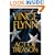 Act of Treason (Mitch Rapp Novels)