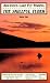 Book Advanced Lake Fly Fishing: The Skillful Tuber