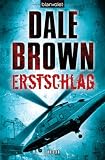 Erstschlag: Roman - Dale Brown