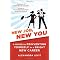 Top New Career Books I've Read