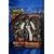 Pirates of The Carribbean: Dead Mans Chest Series 2 Jack Sparrow Action Figure