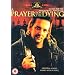 A Prayer For The Dying [DVD] [1987]