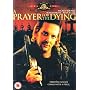 A Prayer For The Dying [1987]