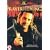 A Prayer For The Dying [DVD] [1987]