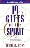 19 Gifts of the Spirit