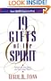 19 Gifts of the Spirit