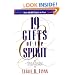 19 Gifts of the Spirit