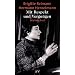 Mit Respekt und Vergn�gen: Briefwechsel (Brigitte Reimann)