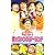 NHKおかあさんといっしょ ファミリーコンサート 2000冬「歌のファンタジーランド」 [VHS]