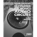 Troubleshooting Consumer Electronic Audio Circuits