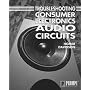 Troubleshooting Consumer Electronic Audio Circuits