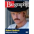 Biography - Robert Redford: Hollywood Outlaw