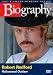 Search : Biography - Robert Redford: Hollywood Outlaw