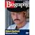 Biography - Robert Redford: Hollywood Outlaw